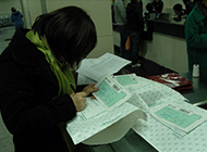 北京营销公司