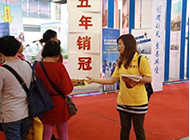 北京DM营销