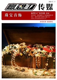 北京DM营销方案
