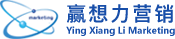 凭借互联网大数据做呼叫外包营销，在电话呼叫中心外包行业积累了大量的客户和丰富的经验