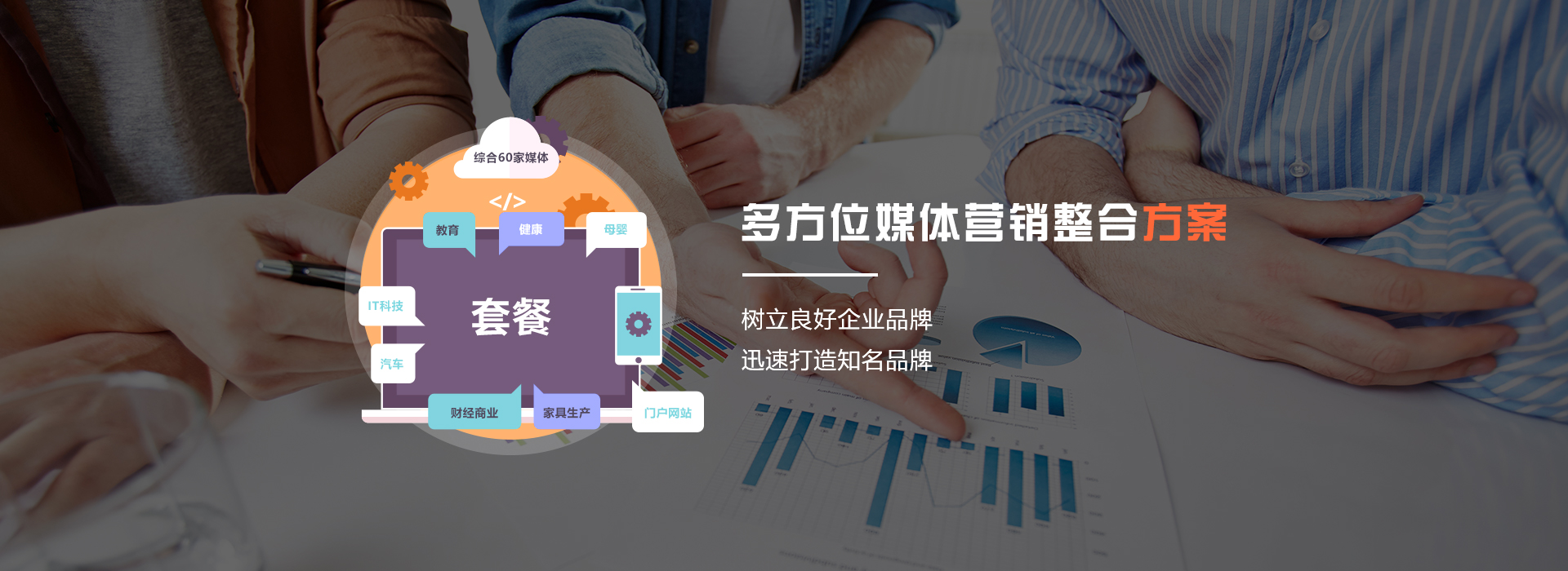 北京新闻广告营销