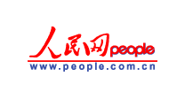 北京呼叫公司