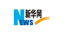 北京营销公司