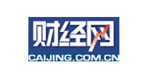 北京新闻营销