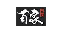 北京软文营销