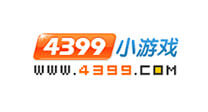 北京新闻广告营销