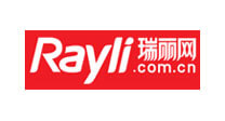 北京呼叫公司