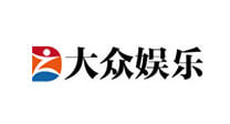 北京营销公司