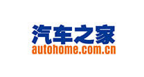 北京软文营销