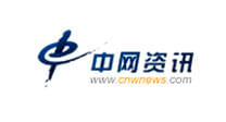 北京营销公司