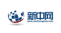 北京新闻营销