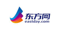 北京新闻广告营销
