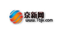 北京呼叫公司