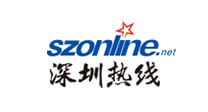 北京营销公司