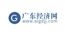 北京新闻营销