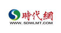 北京软文营销
