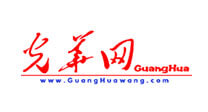 北京新闻广告营销