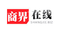 北京呼叫公司