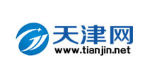 北京营销公司