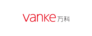北京新闻营销