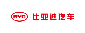 北京软文营销
