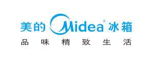 北京新闻广告营销