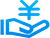 北京营销公司