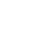 北京新闻营销