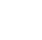 北京软文营销