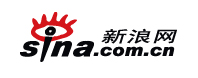 北京新闻营销