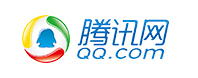 北京新闻广告营销