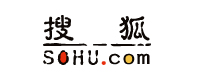 北京呼叫公司