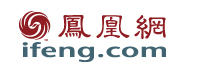北京营销公司