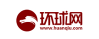 北京新闻营销