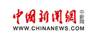 北京软文营销