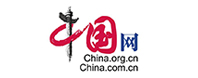 北京新闻广告营销