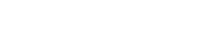 北京呼叫公司