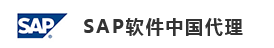 八年呼叫经验使我们积累了大量呼叫经验，在话术的编排上我们有独到见解