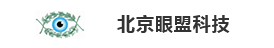 呼叫中心运营主管，责任任重而道远，需要事先核定业务产能标注或工作要求，在现场通过质检，呼叫线路，工作流程等进行实时的监控和管理