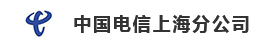 呼叫中心良好的现场次序、舒适的工作环境、轻松的工作氛围，不仅能保证工作的顺利进行，对员工的效率提升、表现提高以及身心发展都有极大的用处