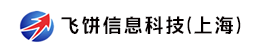 调查内容系统记录，数据精准，问卷报告展现形式多样、内容详实