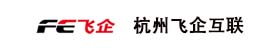 呼叫中心质检要做三件事：拨测评价、通过拨测发现好的录音案例、质检周报