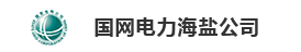 北京呼叫中心对于现场坐席迟到，早退，聚众聊天，手机出声者毫无个例乐捐5元