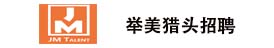 北京电话呼叫中心确保所有呼叫项目都是本公司独立完成，绝不转包、分包