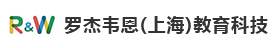 北京呼叫中心重视呼叫质量，定期不间断的开会总结呼叫中各种问题