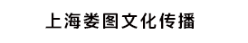 北京呼叫中心服务公司质检员是监听电话，然后及时地与被监督者沟通，指出问题，提出改进要求并一直进行追踪