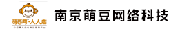 北京呼叫中心外包适用行业：电信业、金融业、零售业、医疗服务、政府部门、家电制造业、IT企业、教育培训业、生活服务机构，社区服务等多种行业