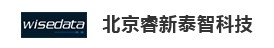 北京电话营销外包服务开场白坚持说出可以给客户提供的价值，声音宏亮、口齿清晰，引起对方重视