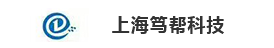 市场调查类（客户满意度调查、市场调查、商情调研、跟进访问调查）