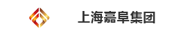 资源来源广泛，满足多元化、个性化样本采集